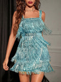 Baby Blue
