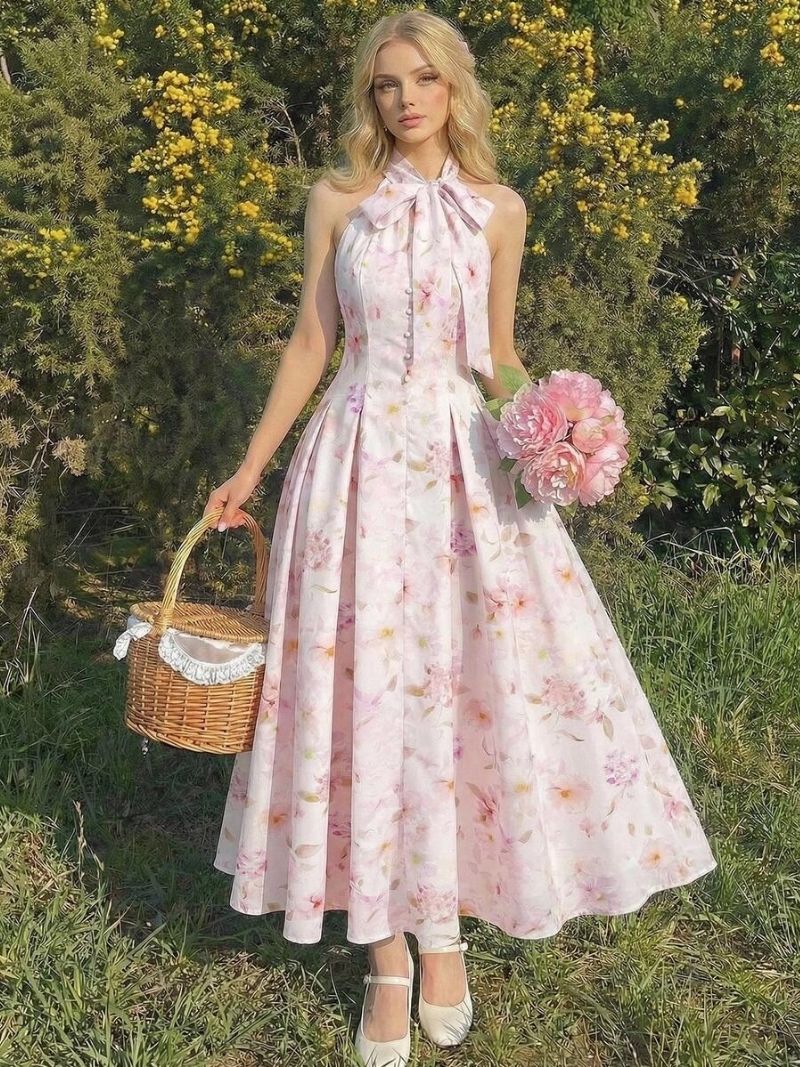 Baby Pink