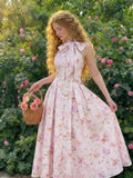 Baby Pink