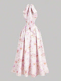 Baby Pink