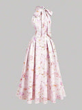 Baby Pink