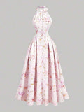 Baby Pink