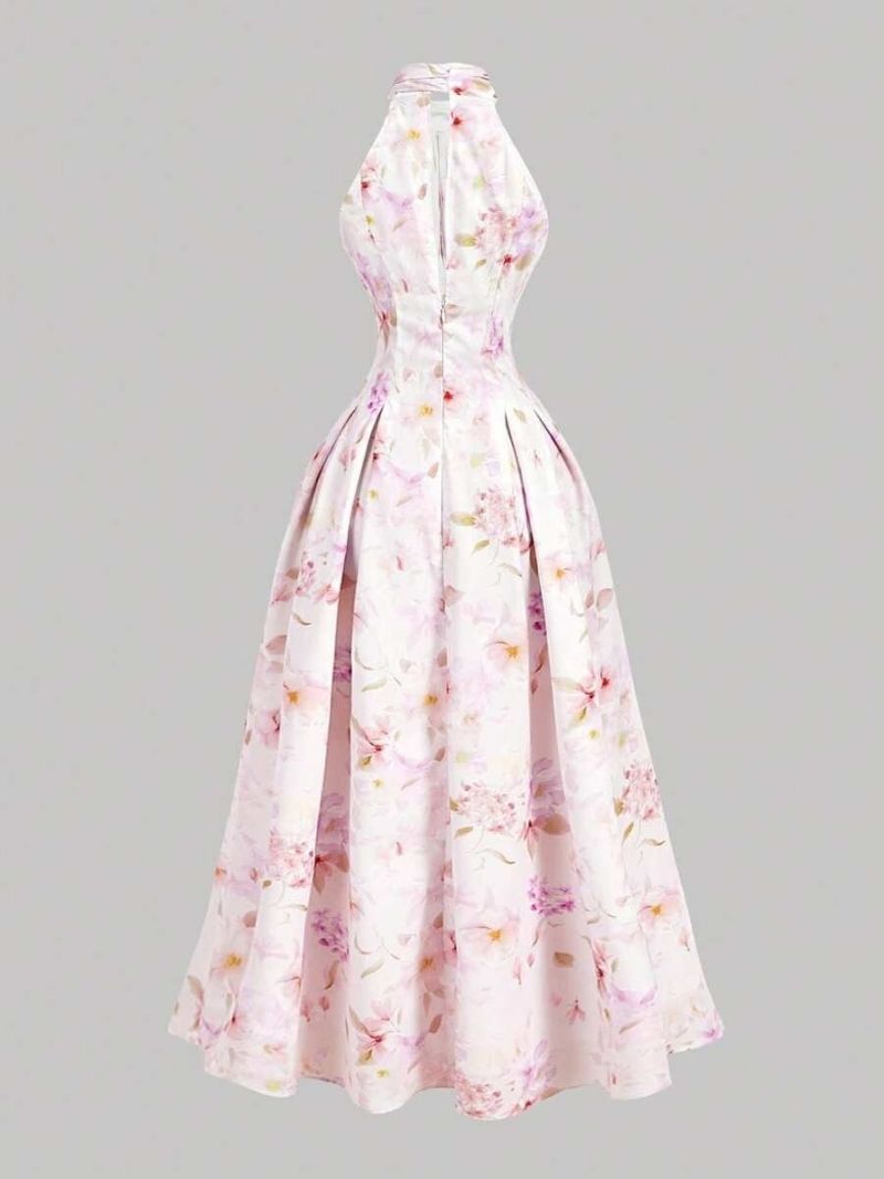 Baby Pink