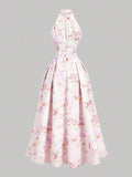 Baby Pink