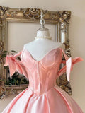 Baby Pink