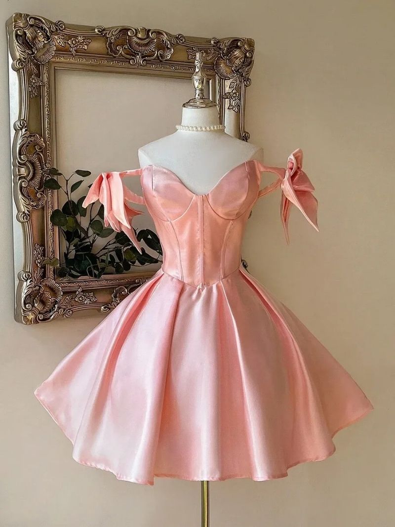 Baby Pink