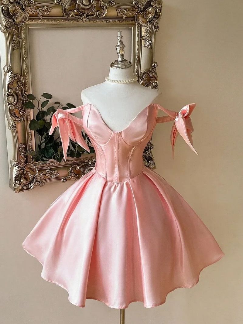 Baby Pink