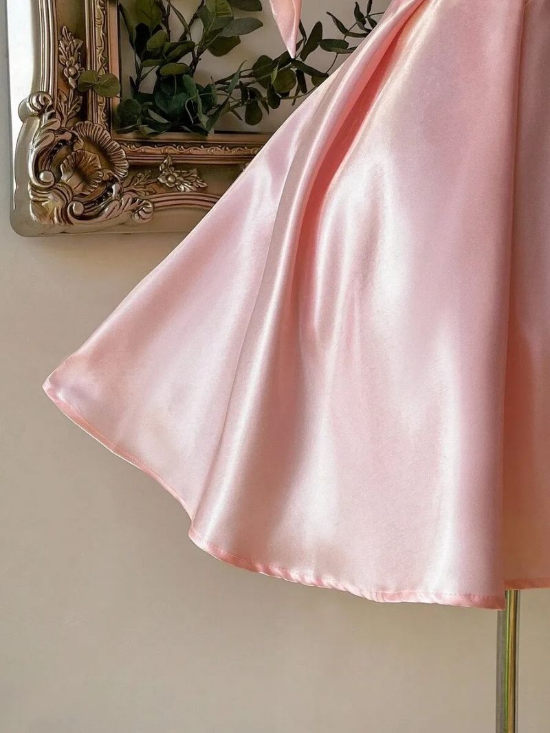Baby Pink