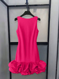 Hot Pink
