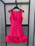 Hot Pink