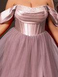 Ina