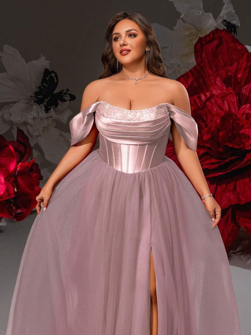 Dusty Rose