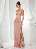 Baby Pink
