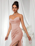 Baby Pink