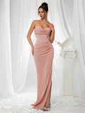 Baby Pink
