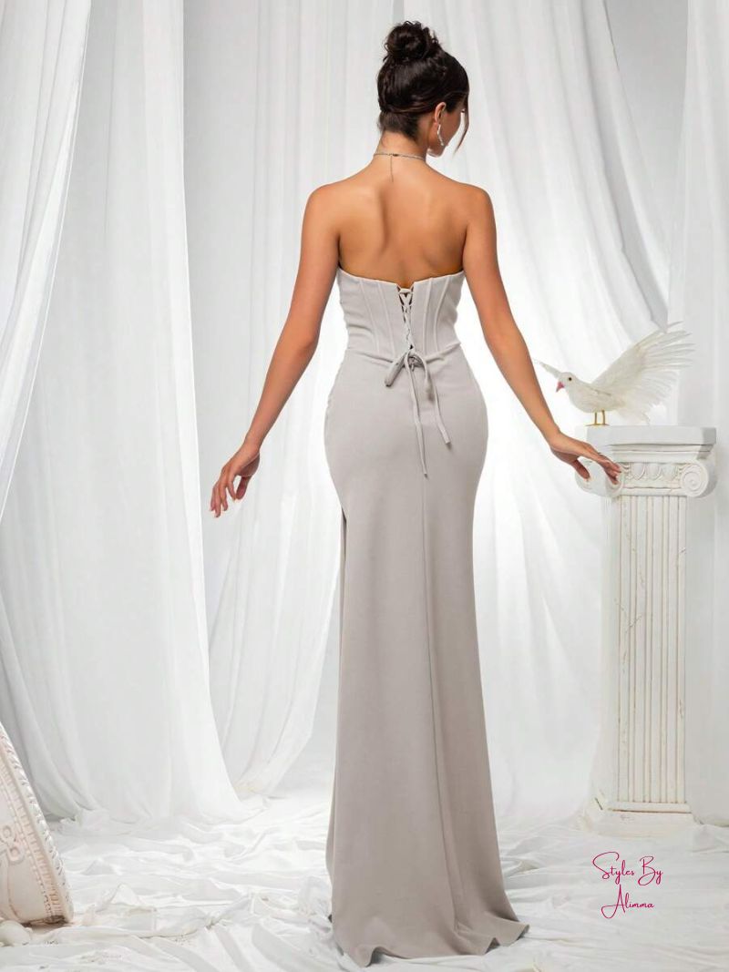 Light Gray