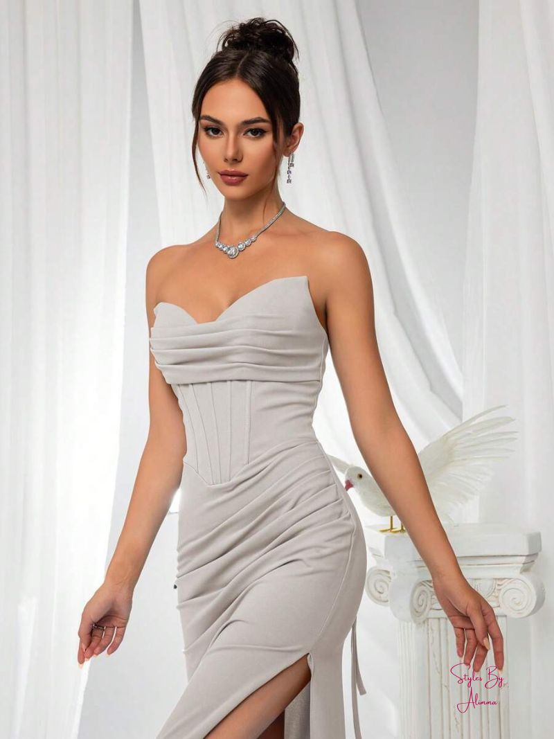 Light Gray