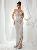 Light Gray