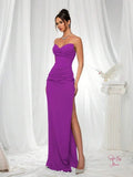 Red Violet