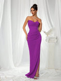 Red Violet