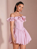Baby Pink
