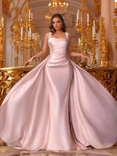 Baby Pink