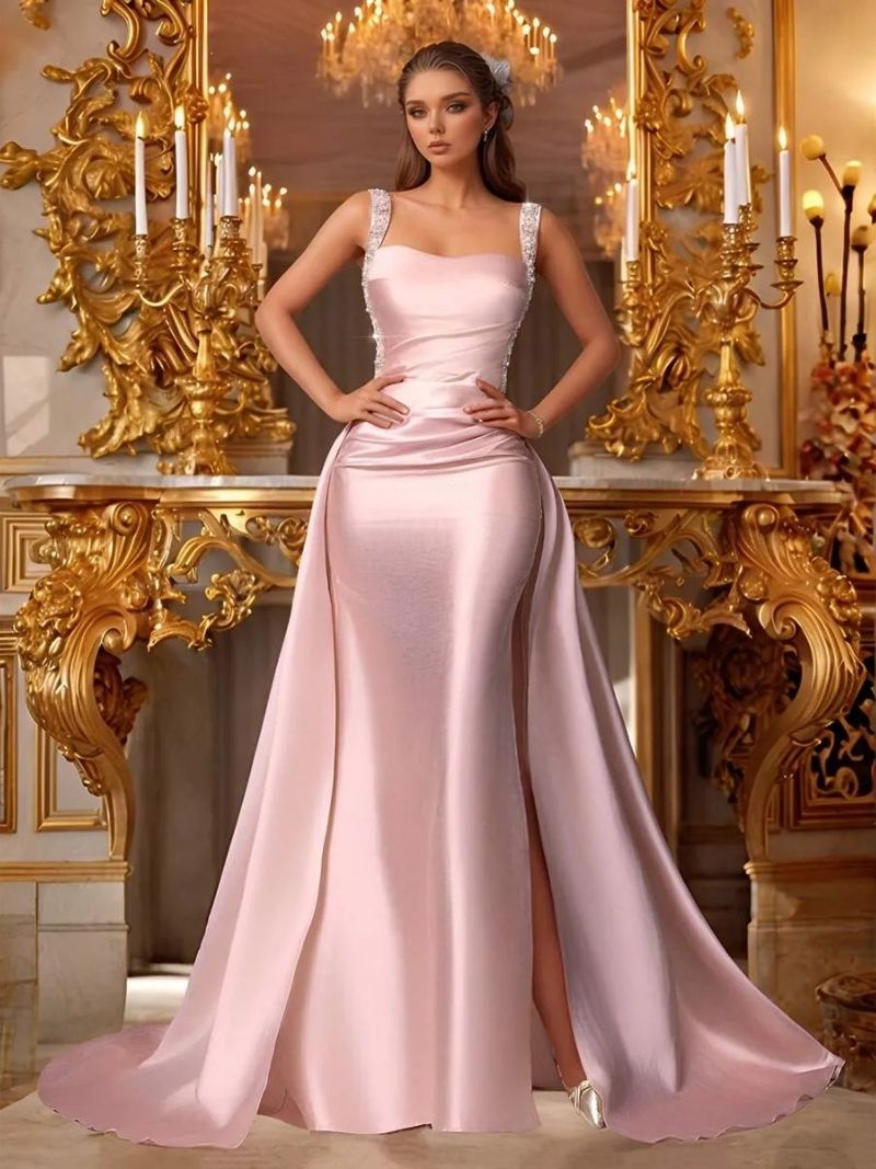 Baby Pink