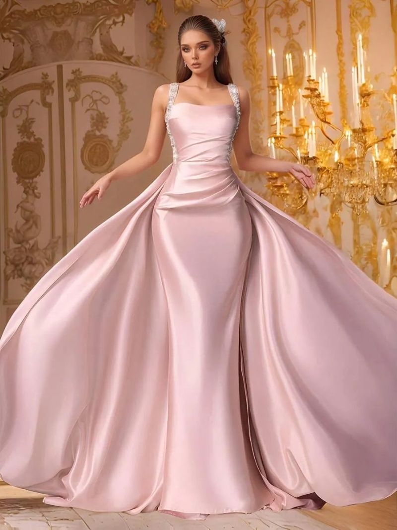 Baby Pink