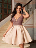 Dusty Rose