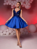 Royal Blue