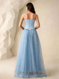 Baby Blue