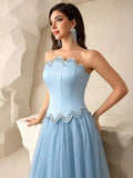 Baby Blue