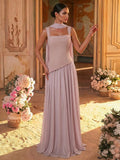 Dusty Rose