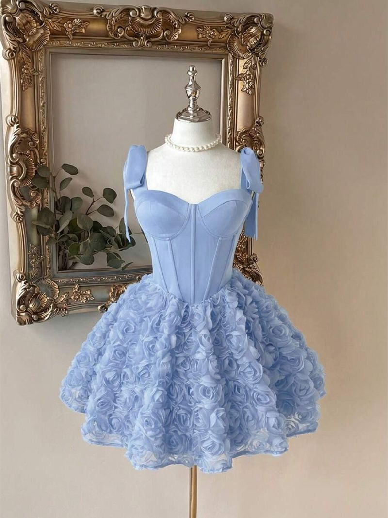 Baby Blue