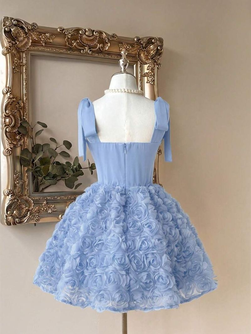 Baby Blue