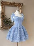 Baby Blue