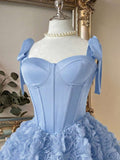 Baby Blue
