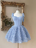 Baby Blue