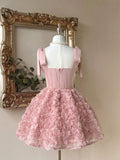 Baby Pink