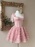 Baby Pink