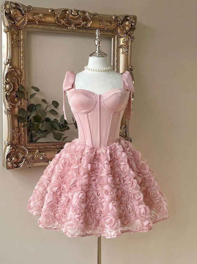 Baby Pink