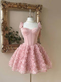 Baby Pink