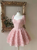 Baby Pink