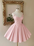 Dusty Rose