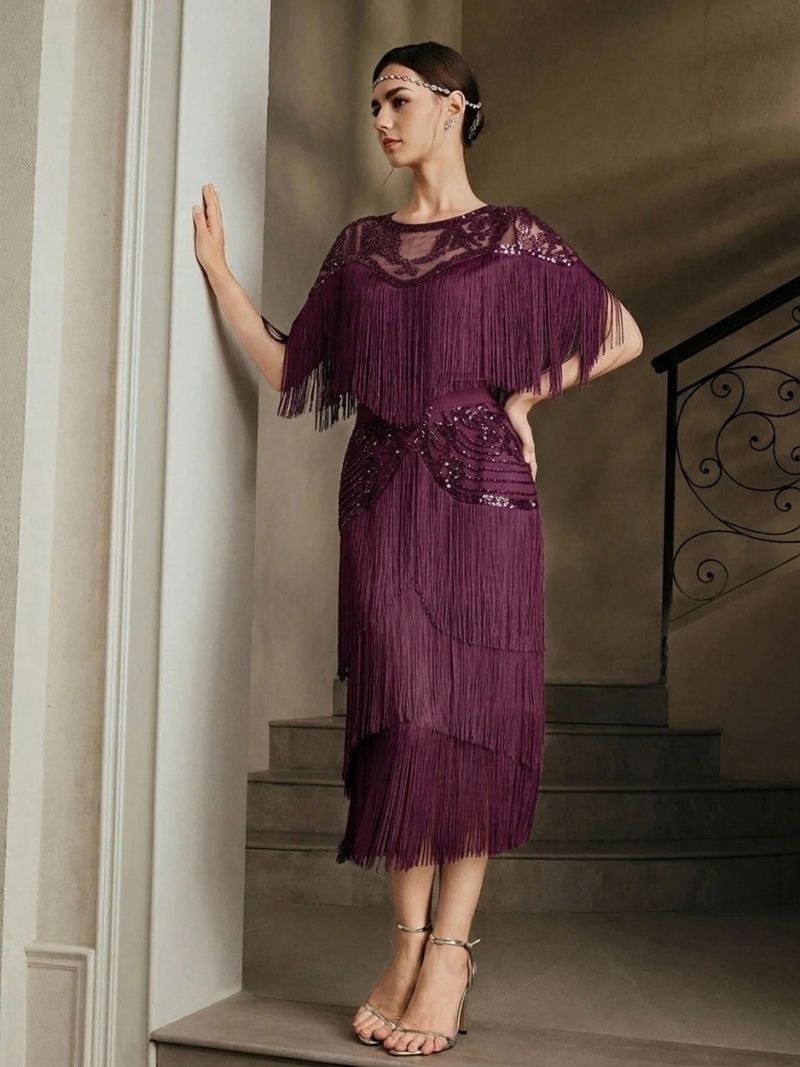 Violet