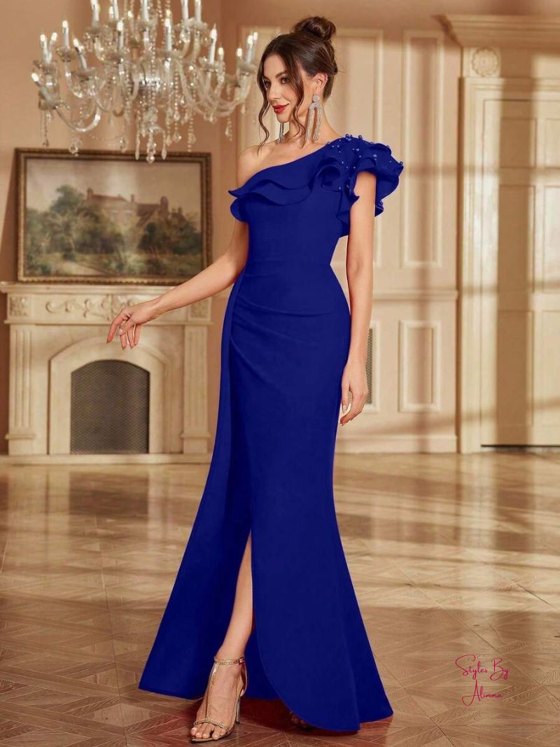 Royal Blue