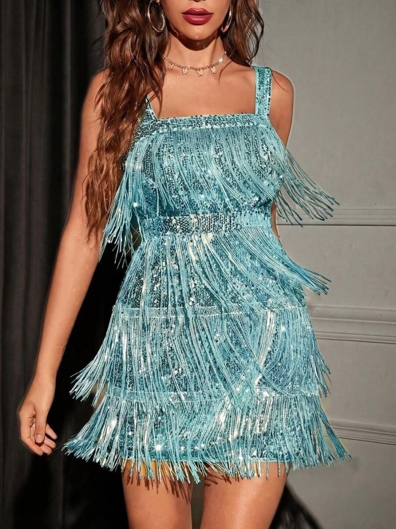 Baby Blue