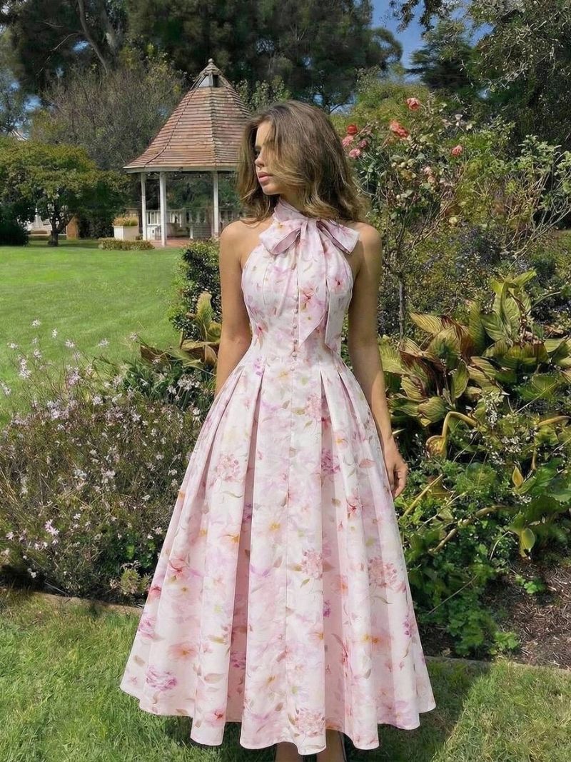 Baby Pink