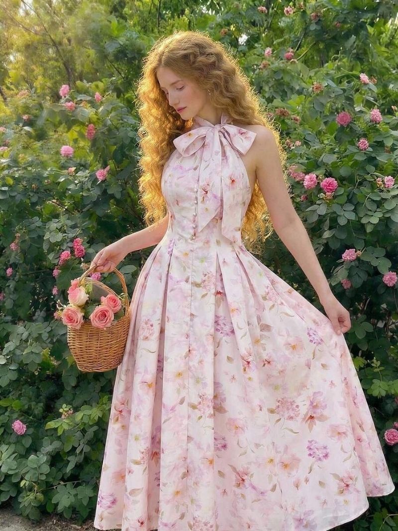 Baby Pink