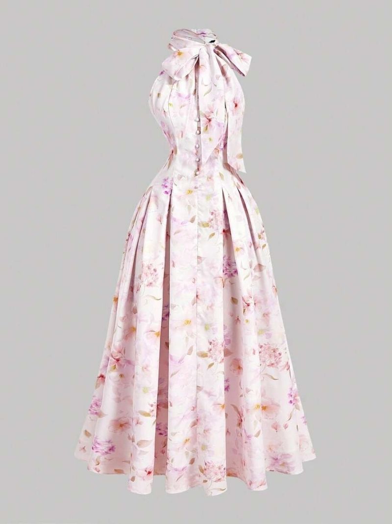Baby Pink